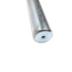 Skuffebolt Ø30x282mm -Møbler Salgsbutikk org skuffebolt 30x282 03