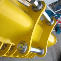 Skuffebolt Ø30x282mm -Møbler Salgsbutikk org skuffebolt 30x282 04