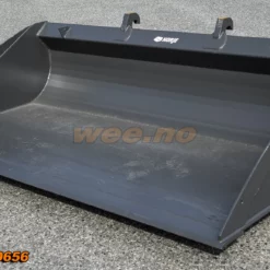 Planeringskuffe Norje Med Trima/SMS Til Traktor - Hjullaster Mm 10300220 -Møbler Salgsbutikk org skuffer.no20656 04