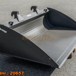 Planeringskuffe Norje Med Lille Volvo Til Traktor - Hjullaster Mm 10305220 -Møbler Salgsbutikk org skuffer.no20657 05