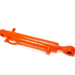 NT18 Skuffesylinder (gammel Type)