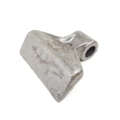 Slegge Til Krattknuser TC2 & TC3 Cangini