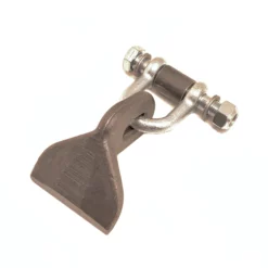 Slegge Med Sjakkel, Bolt Og Foring TC1 Krattknuser -Møbler Salgsbutikk org slegge sjakkel tc1 krattknuser 03