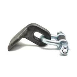 Slegge Med Sjakkel, Bolt Og Foring TC1 Krattknuser -Møbler Salgsbutikk org slegge sjakkel tc1 krattknuser 04