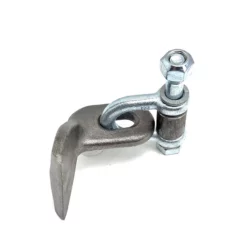 Slegge Med Sjakkel, Bolt Og Foring TC1 Krattknuser -Møbler Salgsbutikk org slegge sjakkel tc1 krattknuser 05