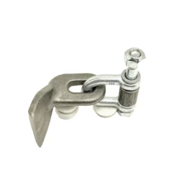 Slegge Med Sjakkel, Bolt Og Foring TC1 Krattknuser -Møbler Salgsbutikk org slegge sjakkel tc1 krattknuser 07