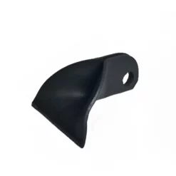 Standard Slegge Til ATV-AT120/145 & EFN105