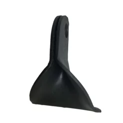 Standard Slegge Til ATV-AT120/145 & EFN105 -Møbler Salgsbutikk org slegge standard at120 03