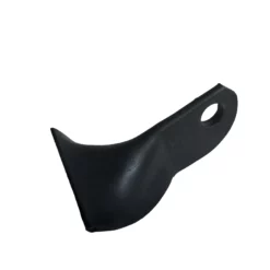 Standard Slegge Til ATV-AT120/145 & EFN105 -Møbler Salgsbutikk org slegge standard at120 04