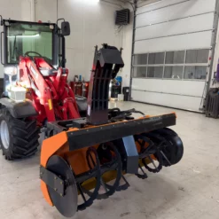 Snøfres B160H -Møbler Salgsbutikk org snofres b160h 03