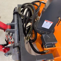 Snøfres B160H -Møbler Salgsbutikk org snofres b160h 04