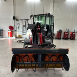 Snøfres B160H -Møbler Salgsbutikk org snofres b160h 06