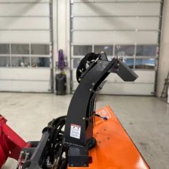 Snøfres B160H -Møbler Salgsbutikk org snofres b160h 07