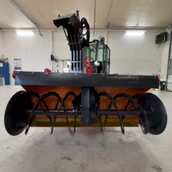 Snøfres B160H -Møbler Salgsbutikk org snofres b160h 08