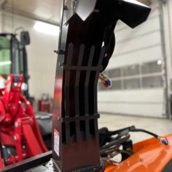 Snøfres B160H -Møbler Salgsbutikk org snofres b160h 09