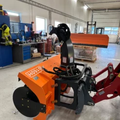 Snøfres B160H -Møbler Salgsbutikk org snofres b160h 10