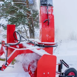 Snøfres SB130 41 Snøfres SB130 -Møbler Salgsbutikk org snofres sb 160 0122