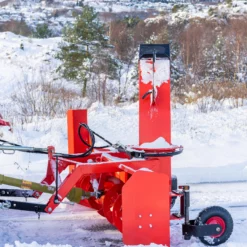 Snøfres SB130 33 Snøfres SB130 -Møbler Salgsbutikk org snofres sb 160 016