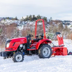 Snøfres SB130 34 Snøfres SB130 -Møbler Salgsbutikk org snofres sb 160 022