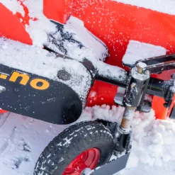 Snøfres SB130 35 Snøfres SB130 -Møbler Salgsbutikk org snofres sb 160 042