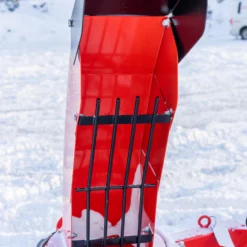 Snøfres SB130 36 Snøfres SB130 -Møbler Salgsbutikk org snofres sb 160 052