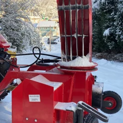 Snøfres SB130 25 Snøfres SB130 -Møbler Salgsbutikk org snofres sb130 02