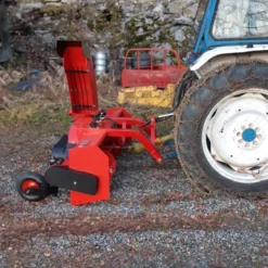 Snøfres SB130 31 Snøfres SB130 -Møbler Salgsbutikk org snofres sb130 10