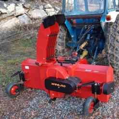 Snøfres SB130 32 Snøfres SB130 -Møbler Salgsbutikk org snofres sb130 11b