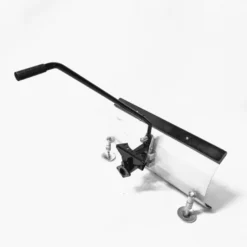 Snøskjær Til Tohjulstraktor -Møbler Salgsbutikk org snoskjaer tohjulstraktor 03