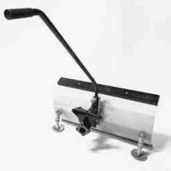 Snøskjær Til Tohjulstraktor -Møbler Salgsbutikk org snoskjaer tohjulstraktor 05