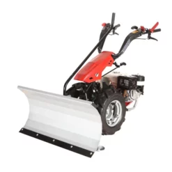 Snøskjær Til Tohjulstraktor -Møbler Salgsbutikk org snoskjaer tohjulstraktor 08