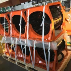 Roterende Solleskuff 2-6 Tonn Maskin -Møbler Salgsbutikk org sortering20solle20S402020www.wee .no2011