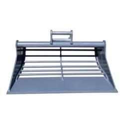 Sorteringsskuff EX60 - S50