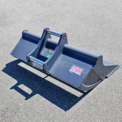 Sorteringsskuff EX60 - S50 9 Sorteringsskuff EX60 - S50 -Møbler Salgsbutikk org sorteringsskuff ex60 s50 03