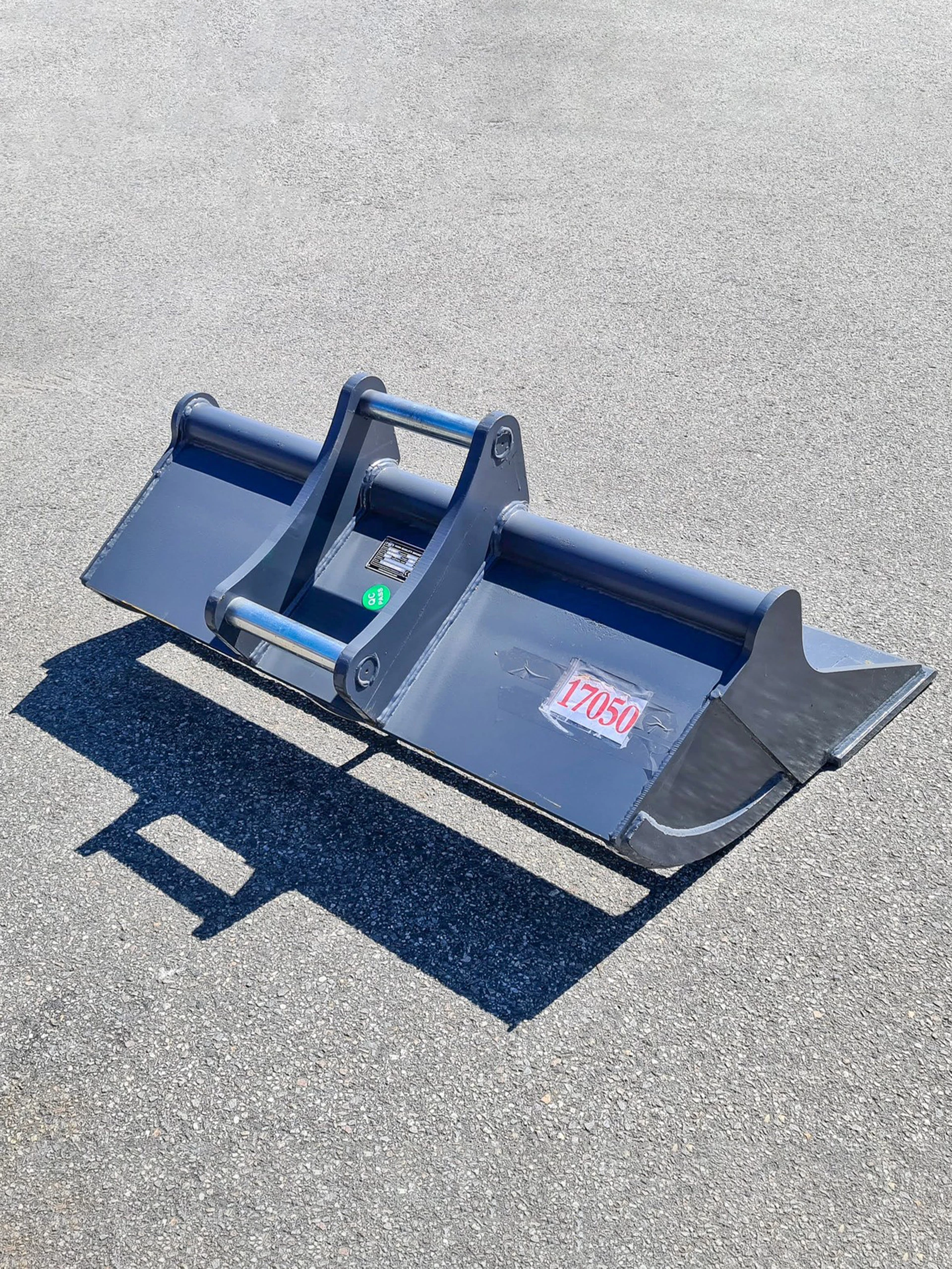 Sorteringsskuff EX60 - S50 5 Sorteringsskuff EX60 - S50 - Bilde 3