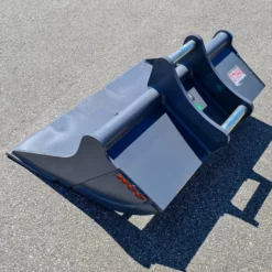 Sorteringsskuff EX60 - S50 10 Sorteringsskuff EX60 - S50 -Møbler Salgsbutikk org sorteringsskuff ex60 s50 04