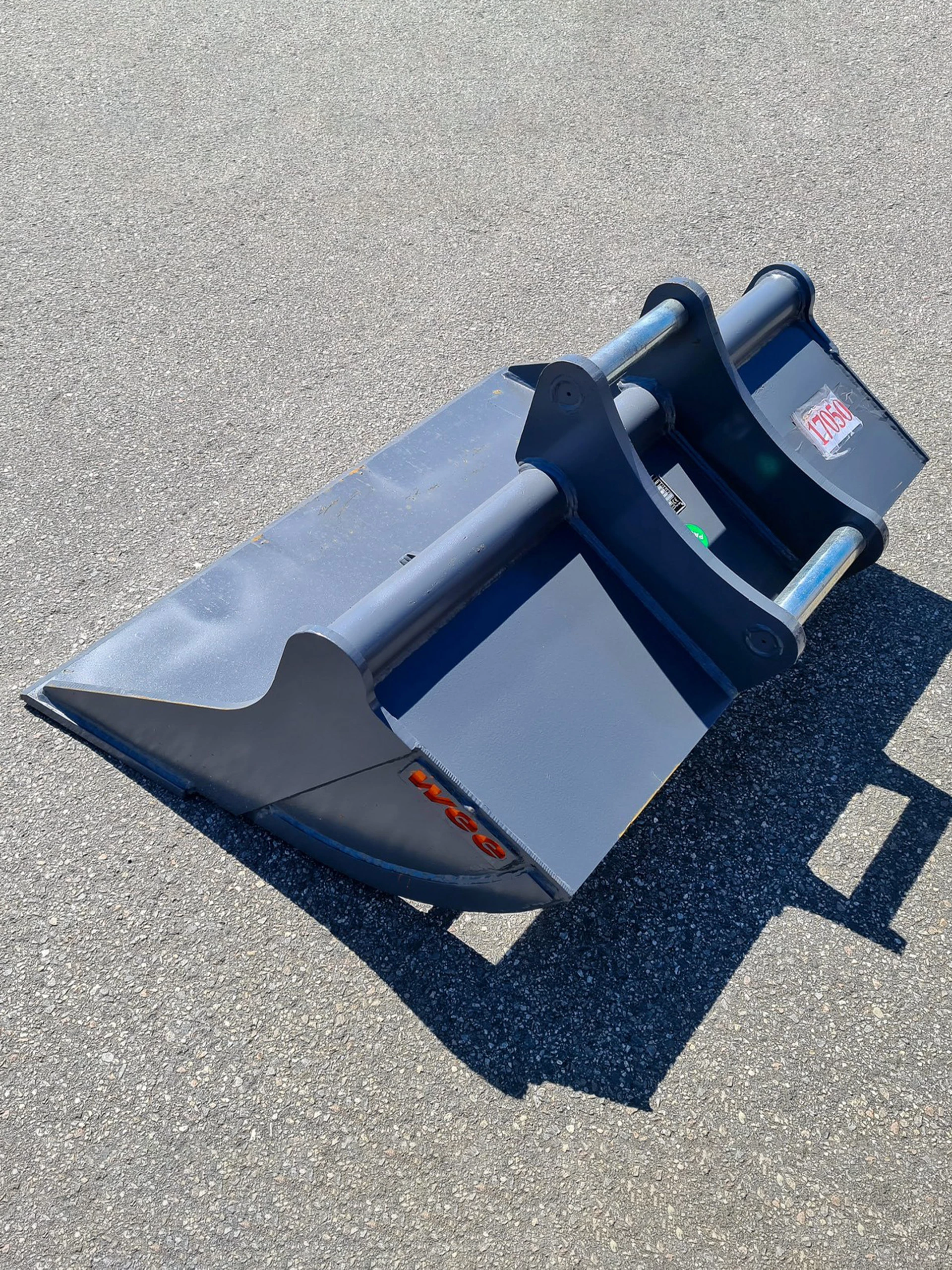 Sorteringsskuff EX60 - S50 6 Sorteringsskuff EX60 - S50 - Bilde 4