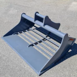 Sorteringsskuff EX60 - S50 11 Sorteringsskuff EX60 - S50 -Møbler Salgsbutikk org sorteringsskuff ex60 s50 05