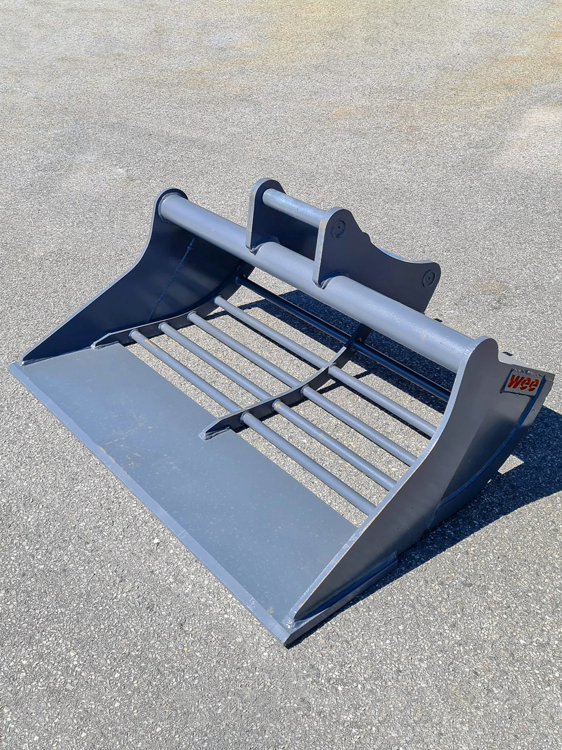 Sorteringsskuff EX60 - S50 7 Sorteringsskuff EX60 - S50 - Bilde 5