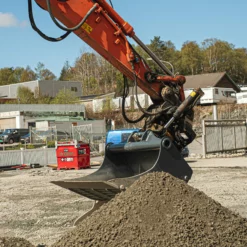 Sorteringsskuffe SB1600 Uten Feste -Møbler Salgsbutikk org sorteringsskuffe SB1600 011 scaled