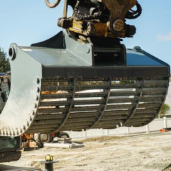 Sorteringsskuffe SB1600 Med S60-feste -Møbler Salgsbutikk org sorteringsskuffe SB1600 02 scaled