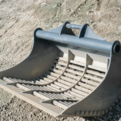 Sorteringsskuffe SB1600 Uten Feste -Møbler Salgsbutikk org sorteringsskuffe SB1600 031 scaled