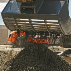 Sorteringsskuffe SB1600 Uten Feste -Møbler Salgsbutikk org sorteringsskuffe SB1600 051 scaled