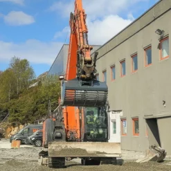 Sorteringsskuffe SB1600 Med S60-feste -Møbler Salgsbutikk org sorteringsskuffe SB1600 06 scaled