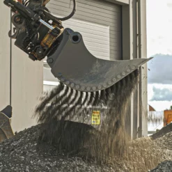 Sorteringsskuffe SB1600 Uten Feste -Møbler Salgsbutikk org sorteringsskuffe SB1600 071 scaled