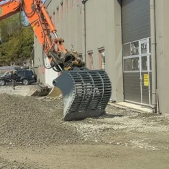 Sorteringsskuffe SB1600 Uten Feste -Møbler Salgsbutikk org sorteringsskuffe SB1600 081 scaled