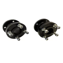 Spacer Sett Til Tohjulstraktor AGRO 750 PS