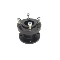 Spacer Sett Til Tohjulstraktor AGRO 750 PS -Møbler Salgsbutikk org spacer sett tohjulstraktor agro750 03