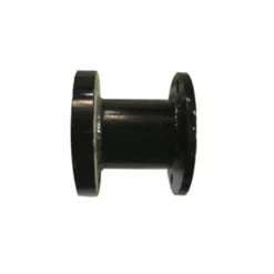 Spacer Sett Til Tohjulstraktor AGRO 750 PS -Møbler Salgsbutikk org spacer sett tohjulstraktor agro750 06