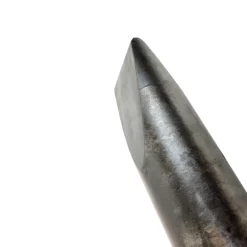 Spett Til GK75S -Møbler Salgsbutikk org spett gk75s 03